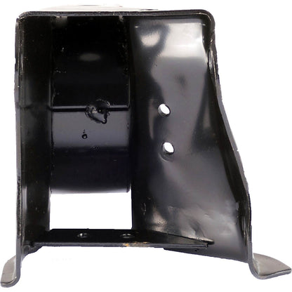 Pioneer Automotive Industries Engine Mount 602989