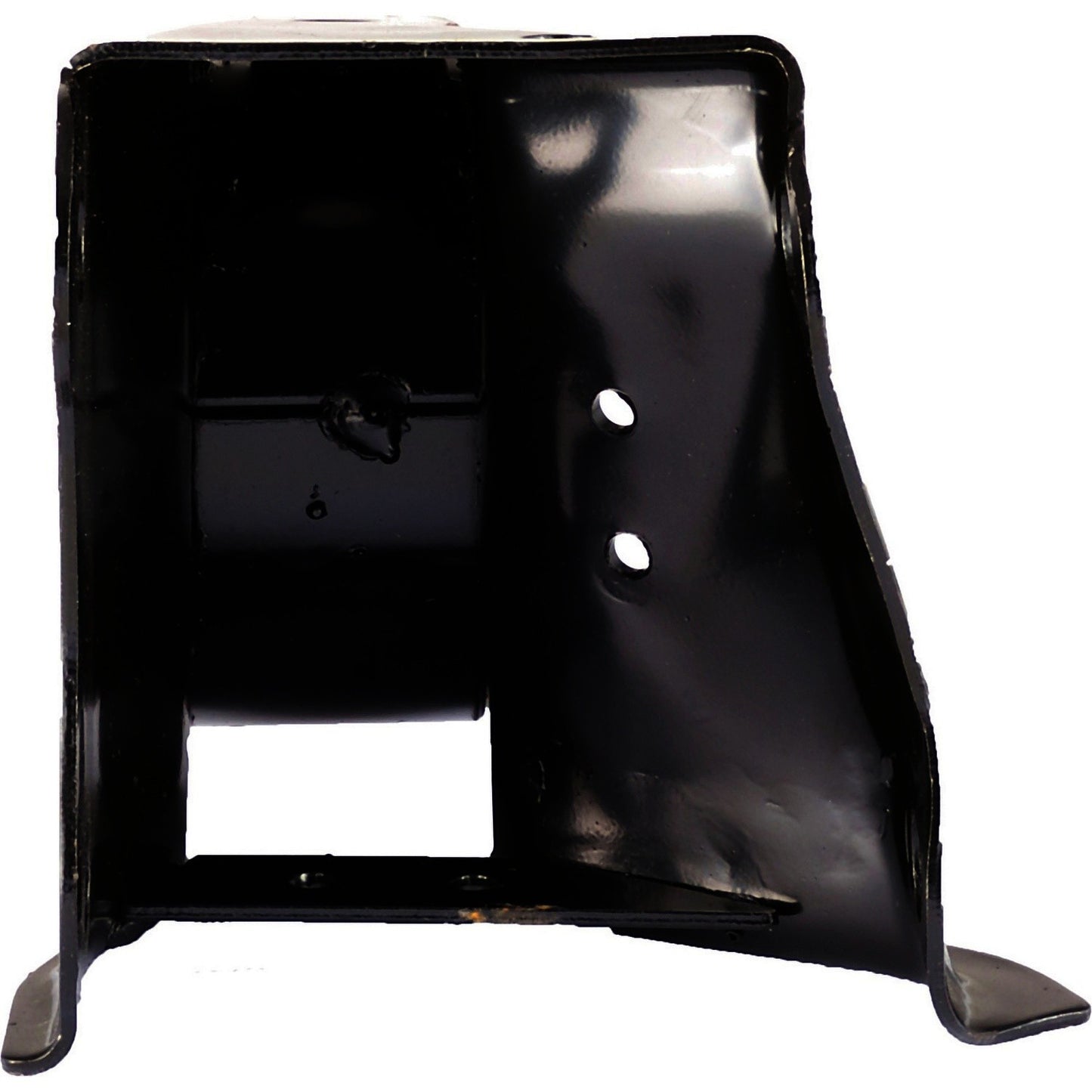 Pioneer Automotive Industries Engine Mount 602989