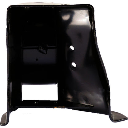 Pioneer Automotive Industries Engine Mount 602989