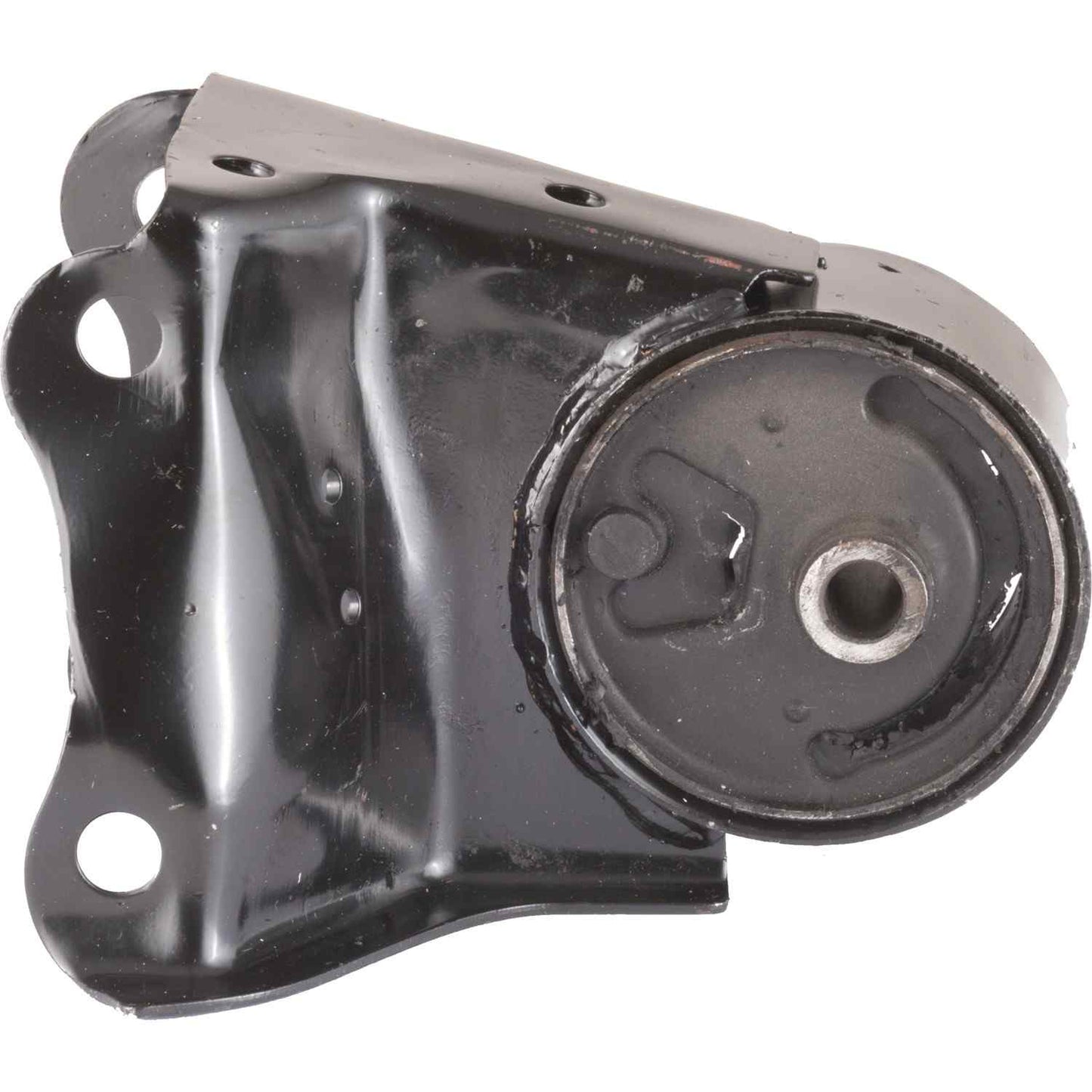 Pioneer Automotive Industries Engine Mount 602989