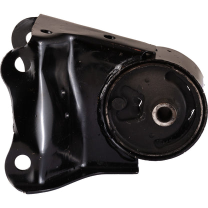 Pioneer Automotive Industries Engine Mount 602989