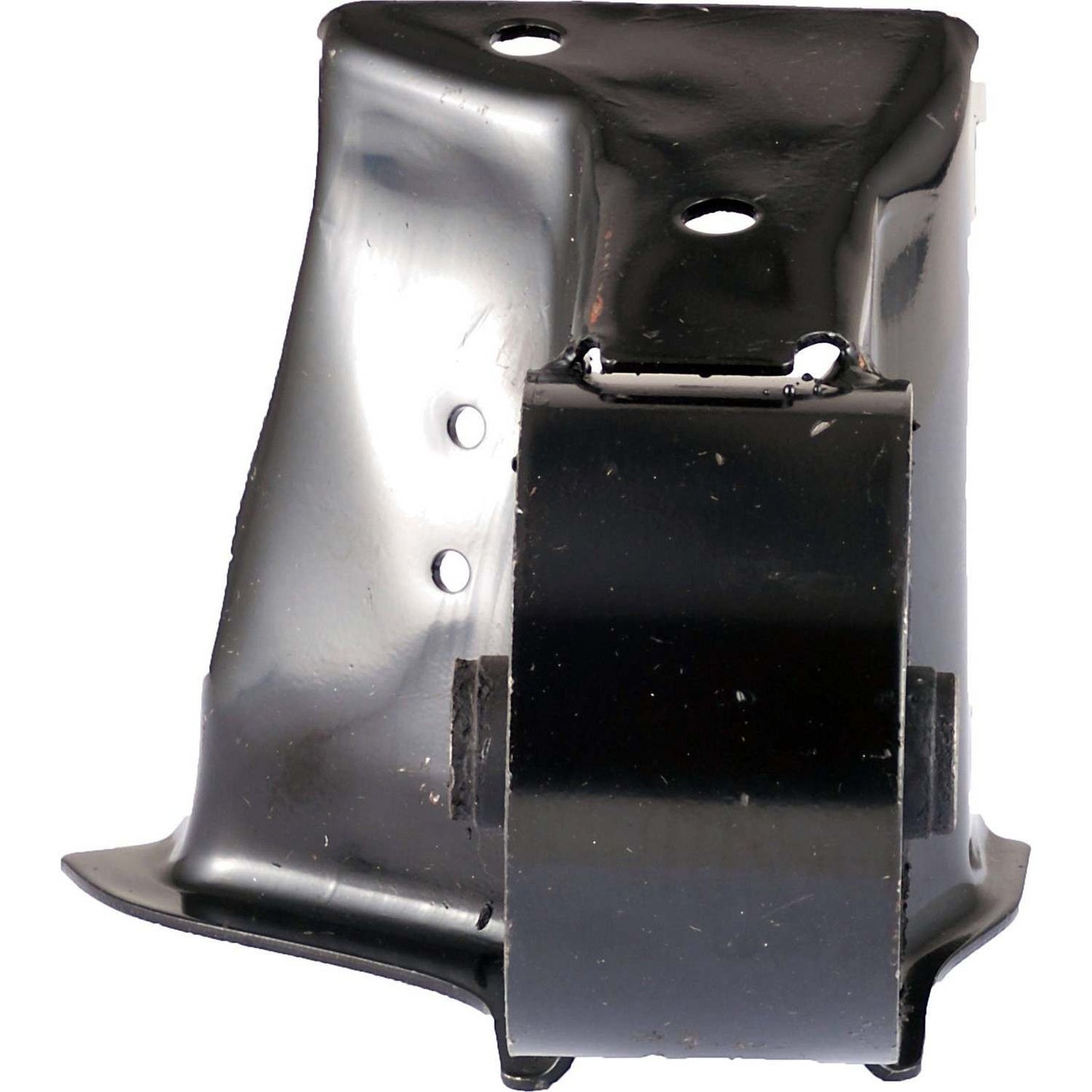 Pioneer Automotive Industries Engine Mount 602989