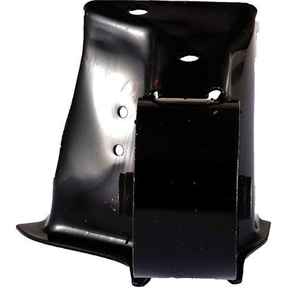 Pioneer Automotive Industries Engine Mount 602989