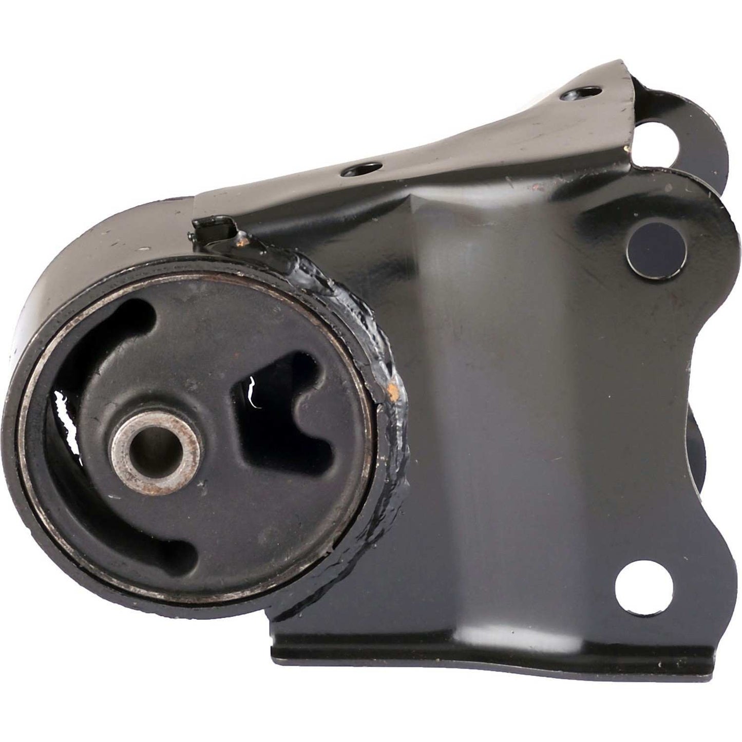Pioneer Automotive Industries Engine Mount 602989