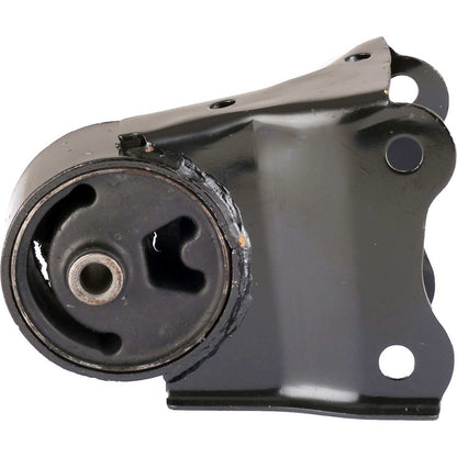 Pioneer Automotive Industries Engine Mount 602989