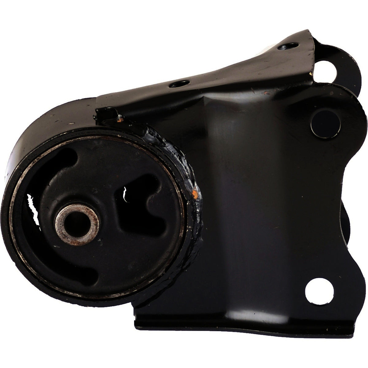 Pioneer Automotive Industries Engine Mount 602989