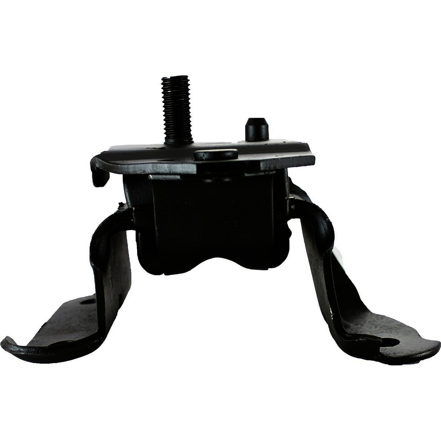 Pioneer Automotive Industries Engine Mount 602997