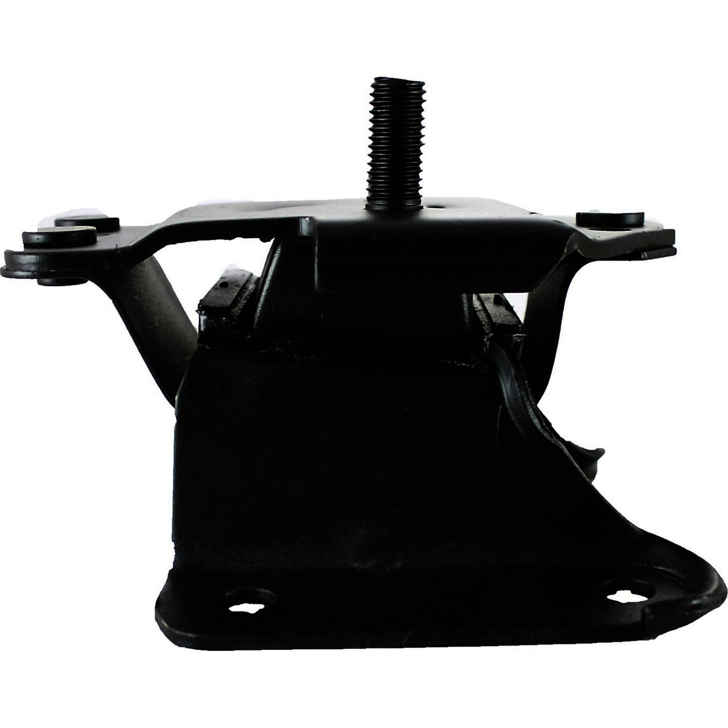 Pioneer Automotive Industries Engine Mount 602997