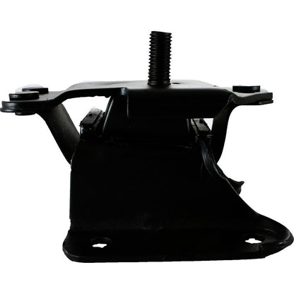 Pioneer Automotive Industries Engine Mount 602997