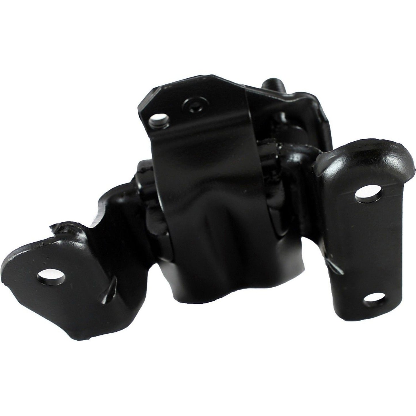 Pioneer Automotive Industries Engine Mount 602998