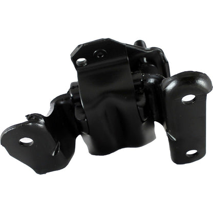Pioneer Automotive Industries Engine Mount 602998