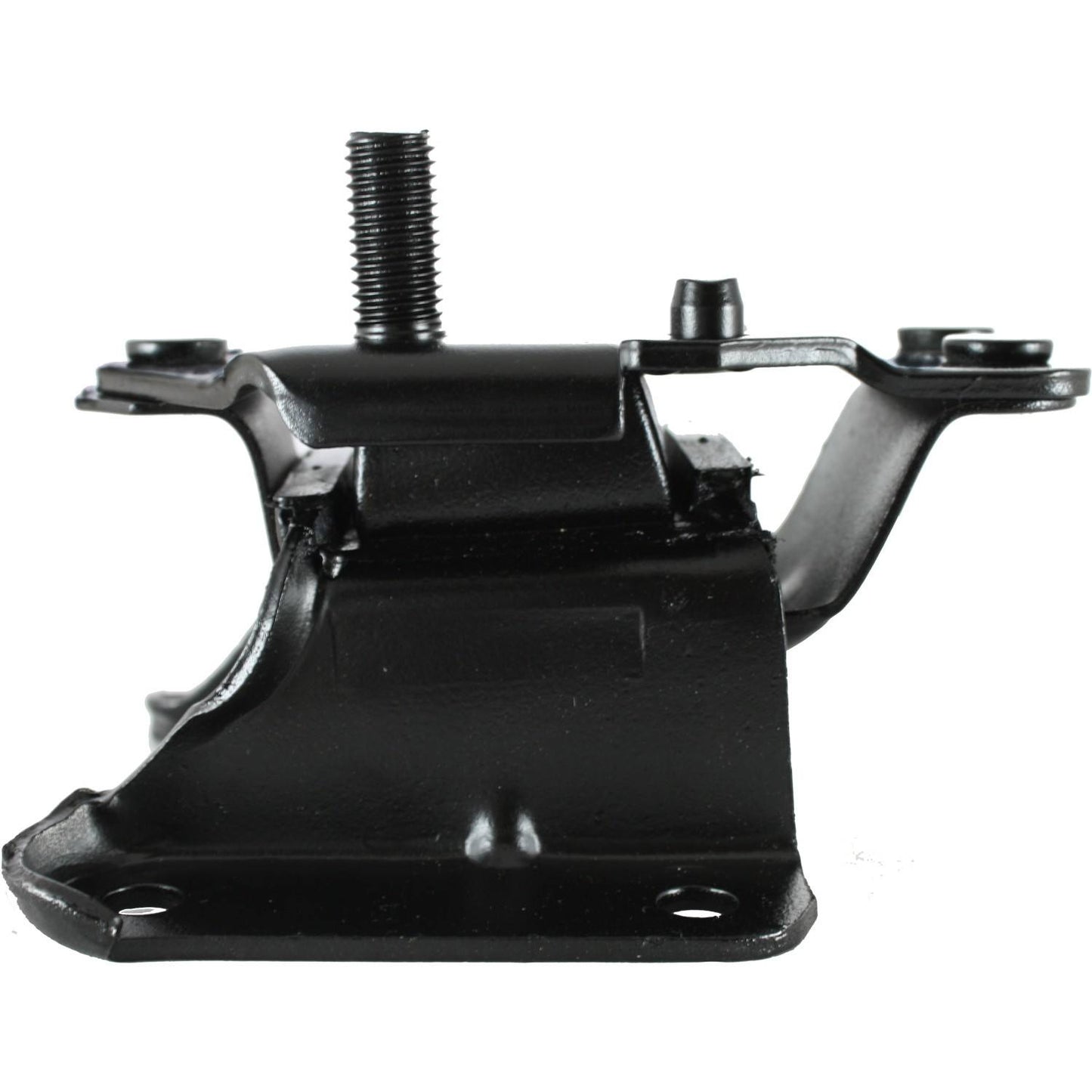Pioneer Automotive Industries Engine Mount 602998