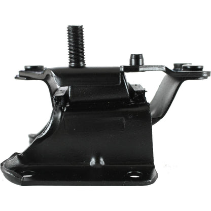 Pioneer Automotive Industries Engine Mount 602998