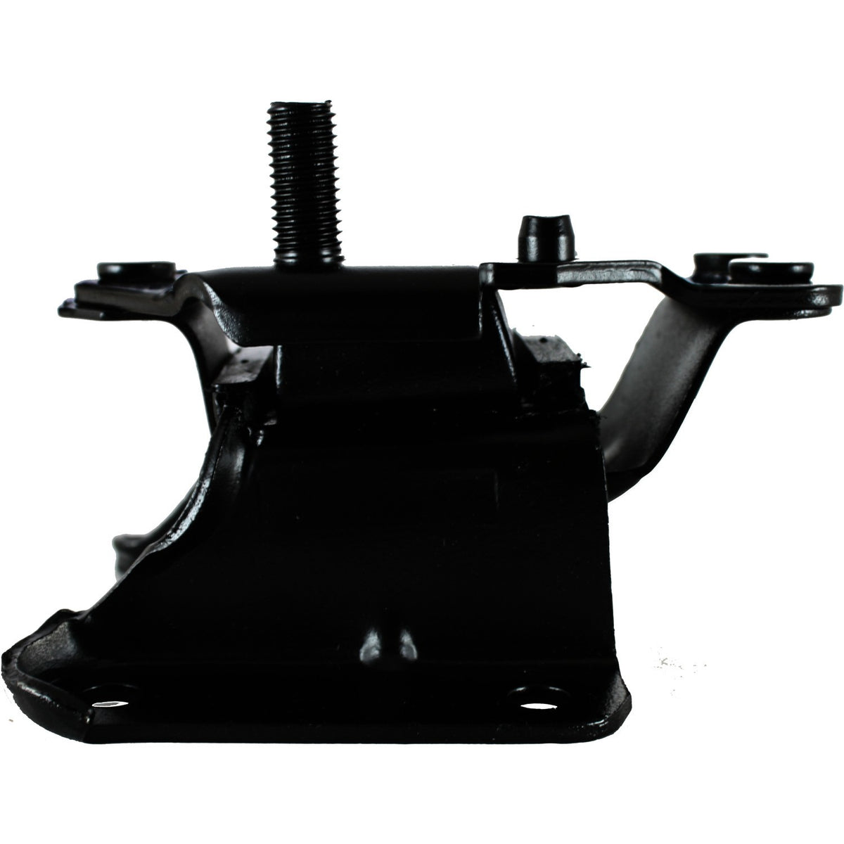Pioneer Automotive Industries Engine Mount 602998