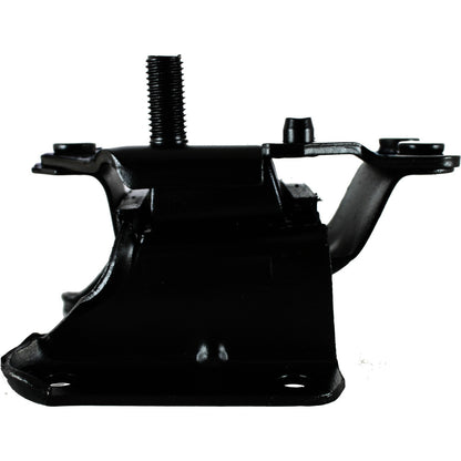 Pioneer Automotive Industries Engine Mount 602998