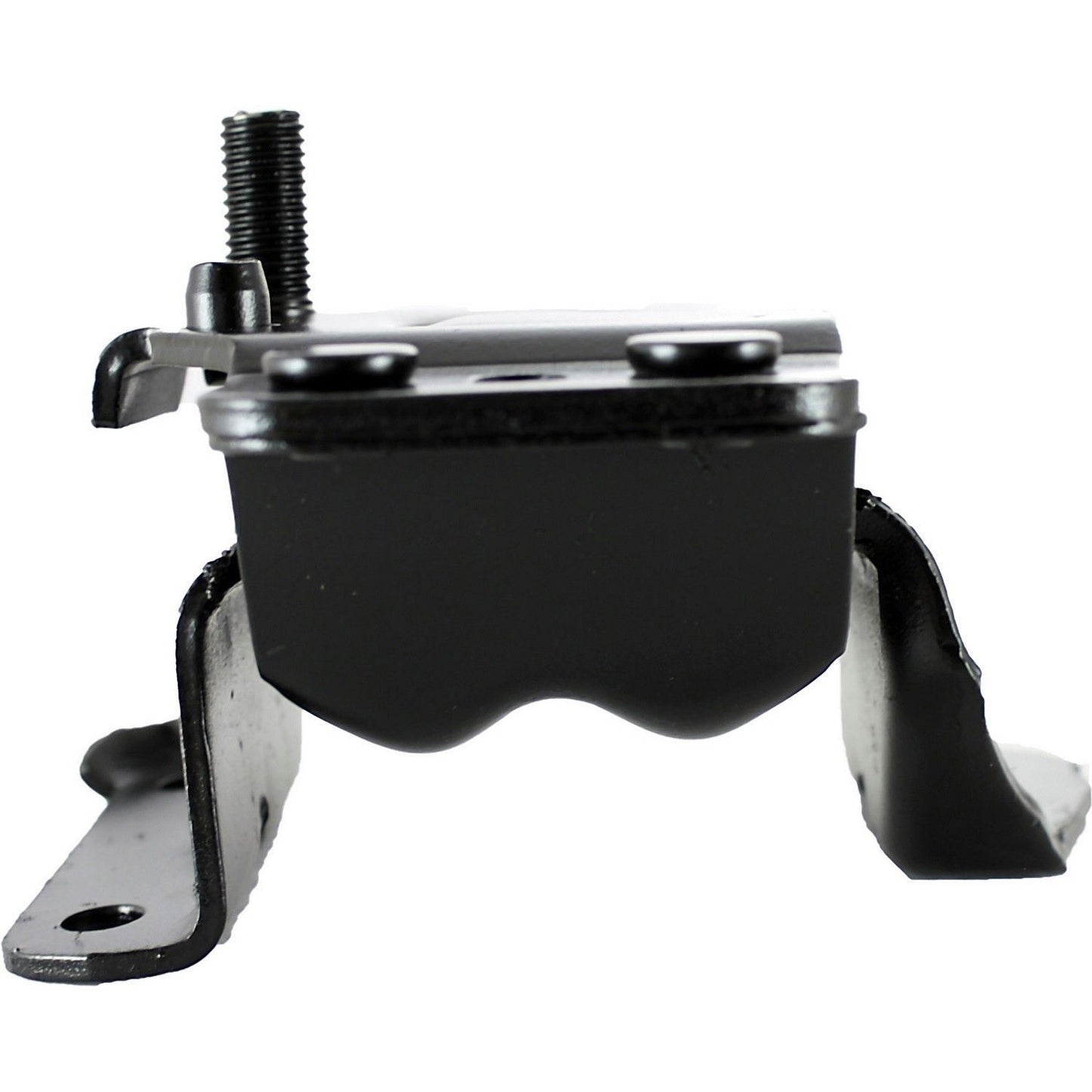 Pioneer Automotive Industries Engine Mount 602998
