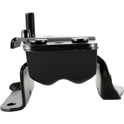 Pioneer Automotive Industries Engine Mount 602998