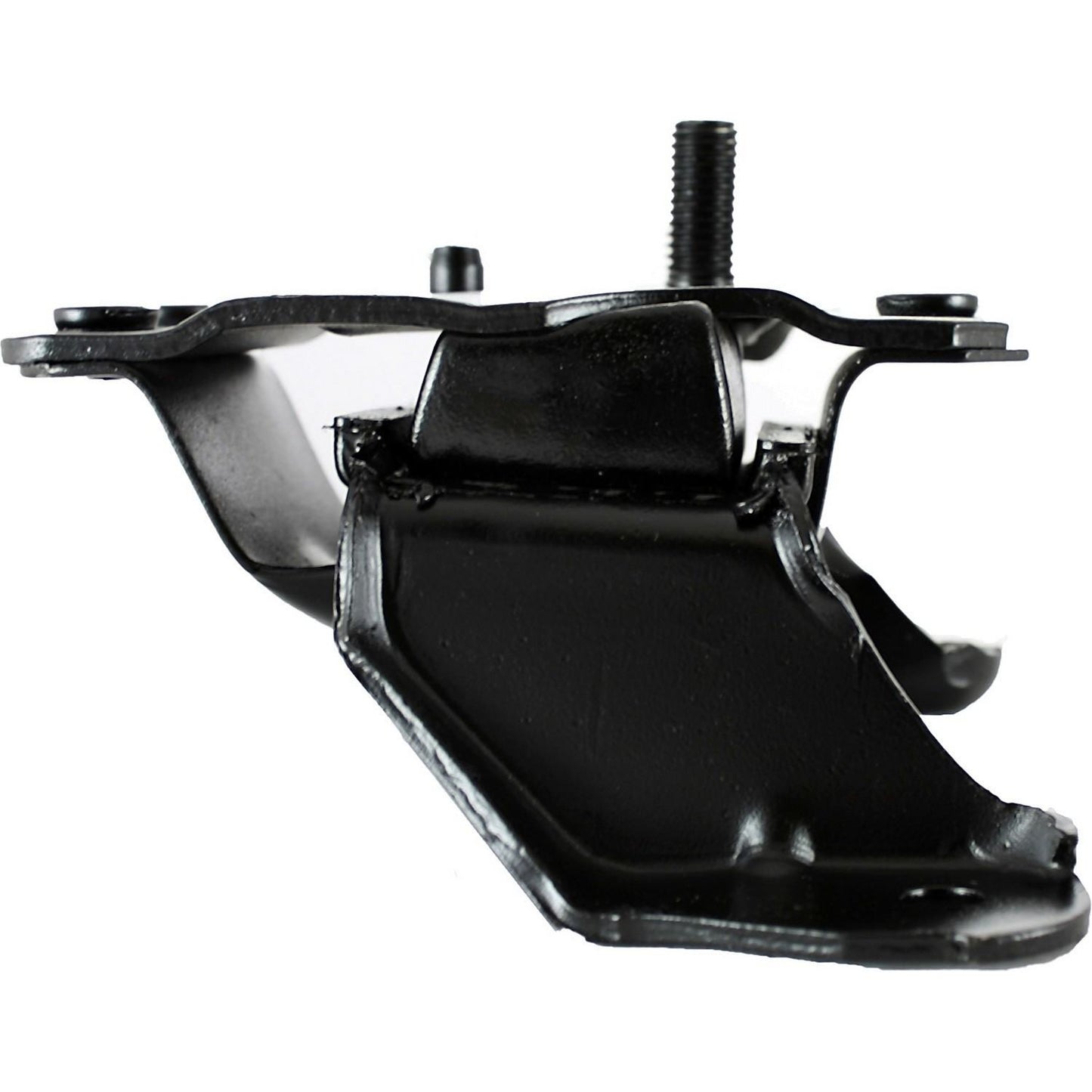 Pioneer Automotive Industries Engine Mount 602998