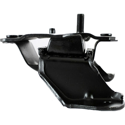 Pioneer Automotive Industries Engine Mount 602998