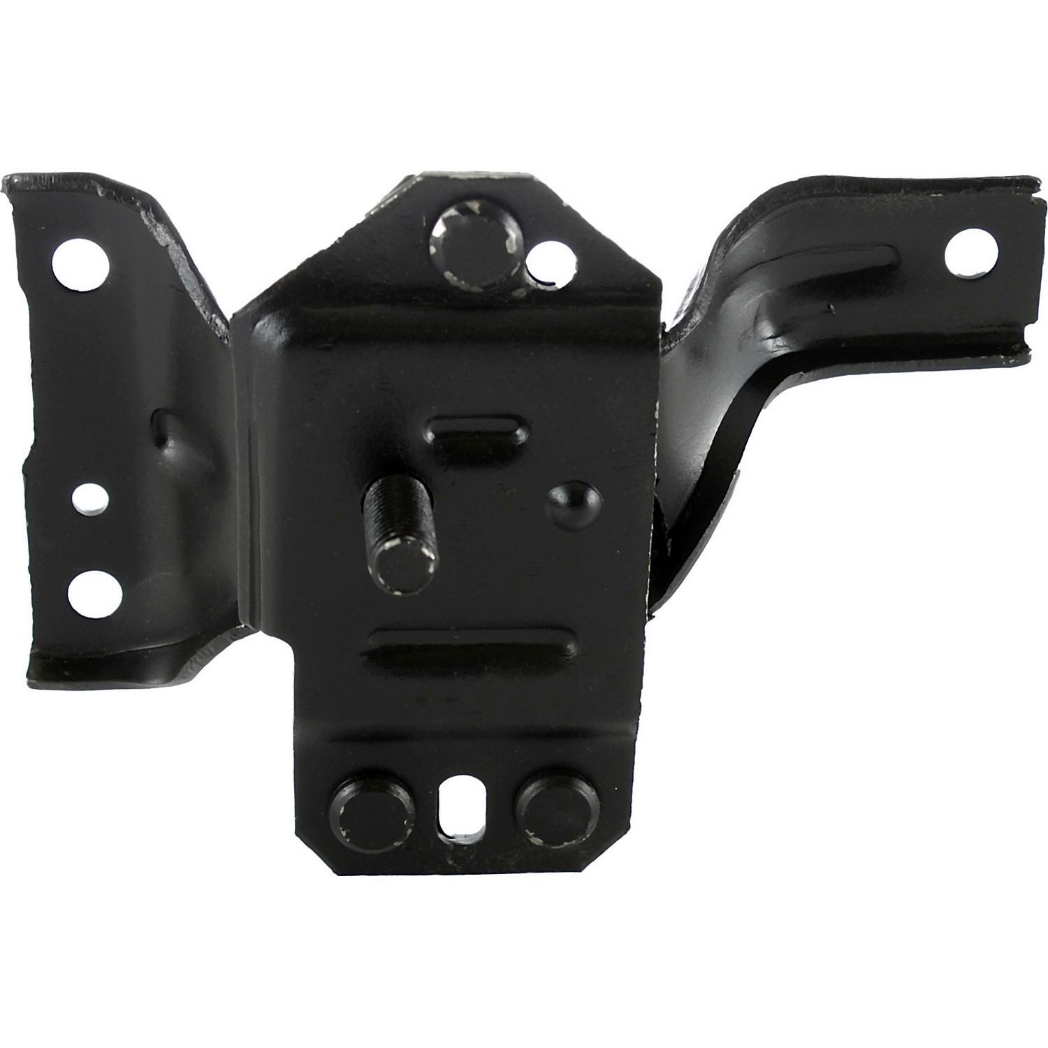 Pioneer Automotive Industries Engine Mount 603002