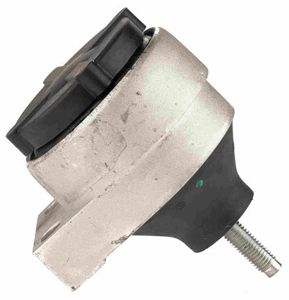 Pioneer Automotive Industries Engine Mount 603003