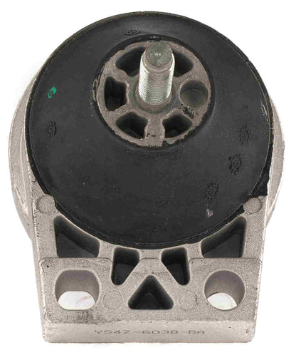 Pioneer Automotive Industries Engine Mount 603003