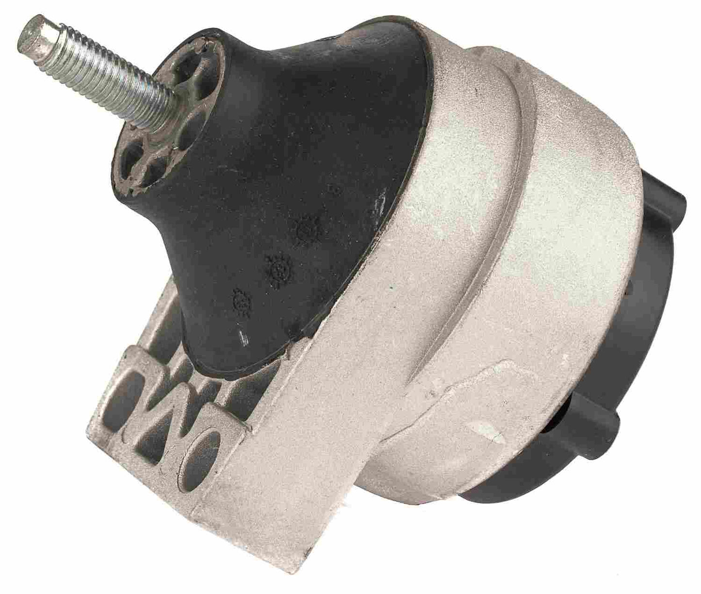 Pioneer Automotive Industries Engine Mount 603003