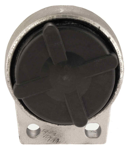 Pioneer Automotive Industries Engine Mount 603003