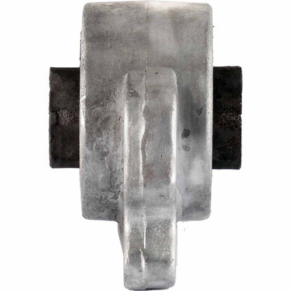 Pioneer Automotive Industries Engine Mount 603006