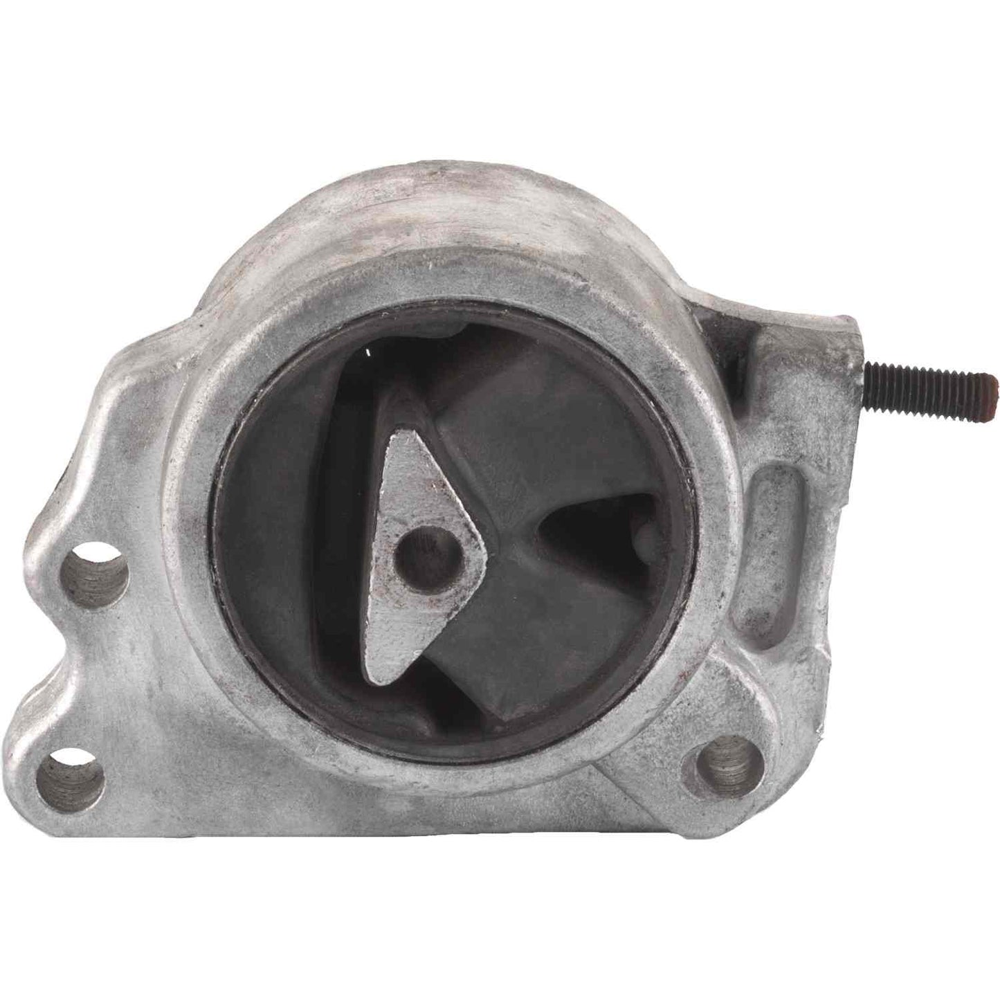 Pioneer Automotive Industries Engine Mount 603006
