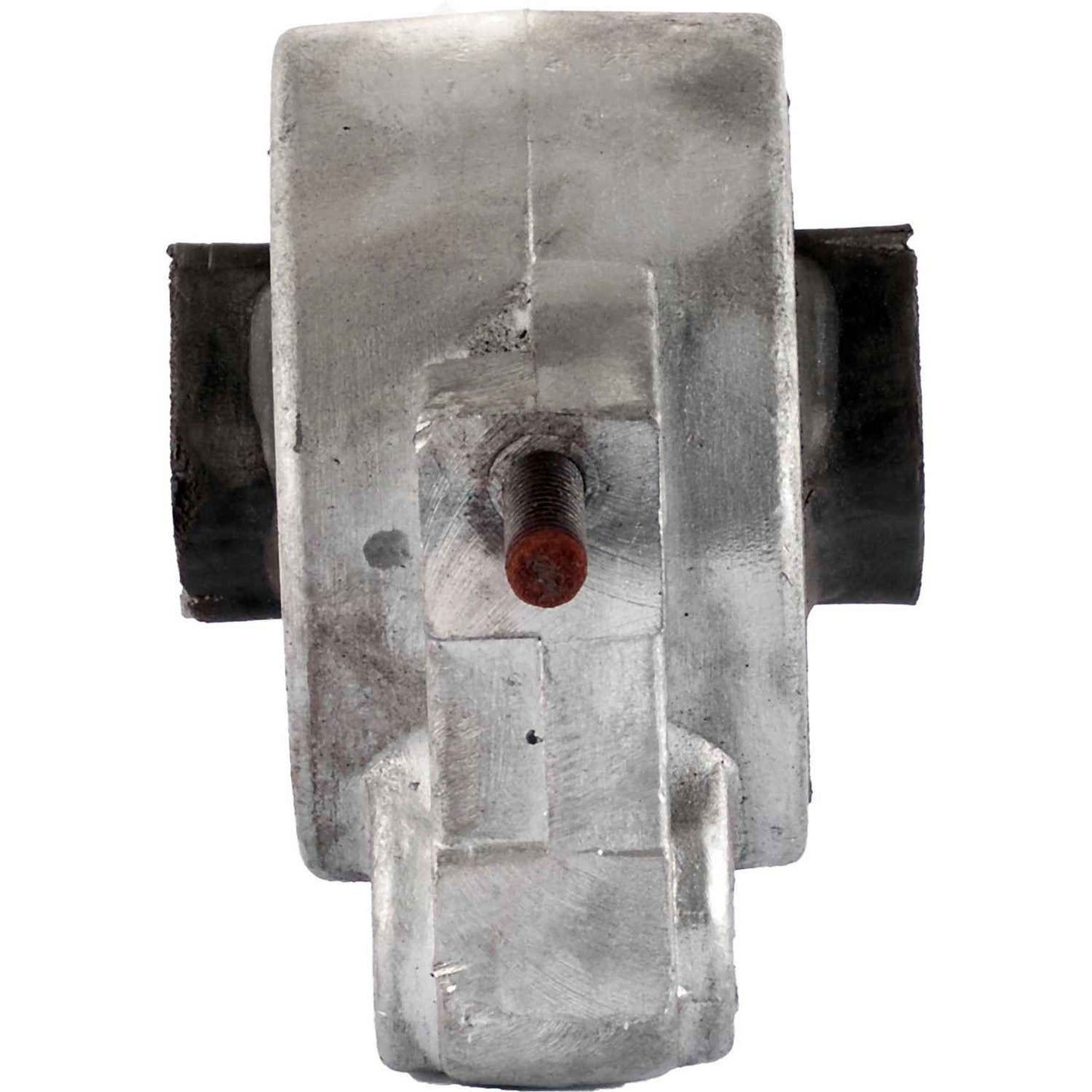 Pioneer Automotive Industries Engine Mount 603006