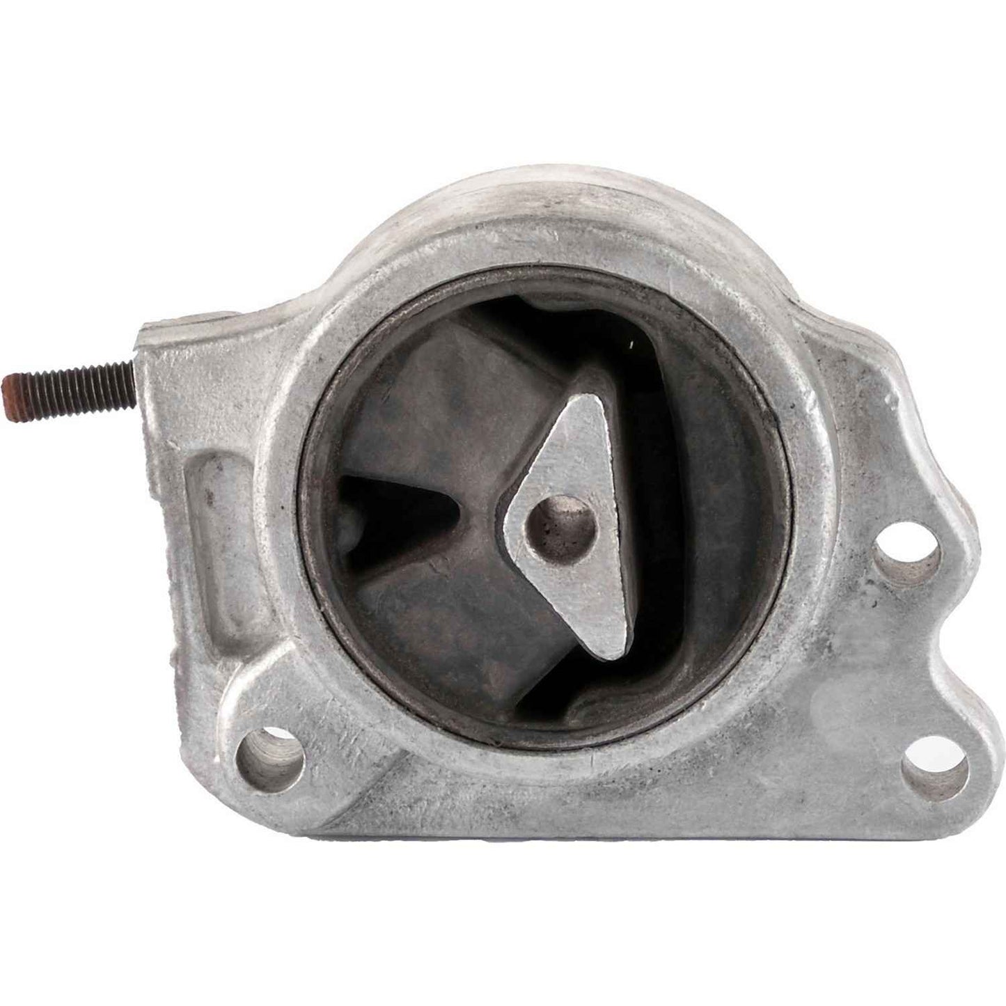 Pioneer Automotive Industries Engine Mount 603006
