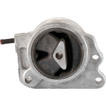 Pioneer Automotive Industries Engine Mount 603006