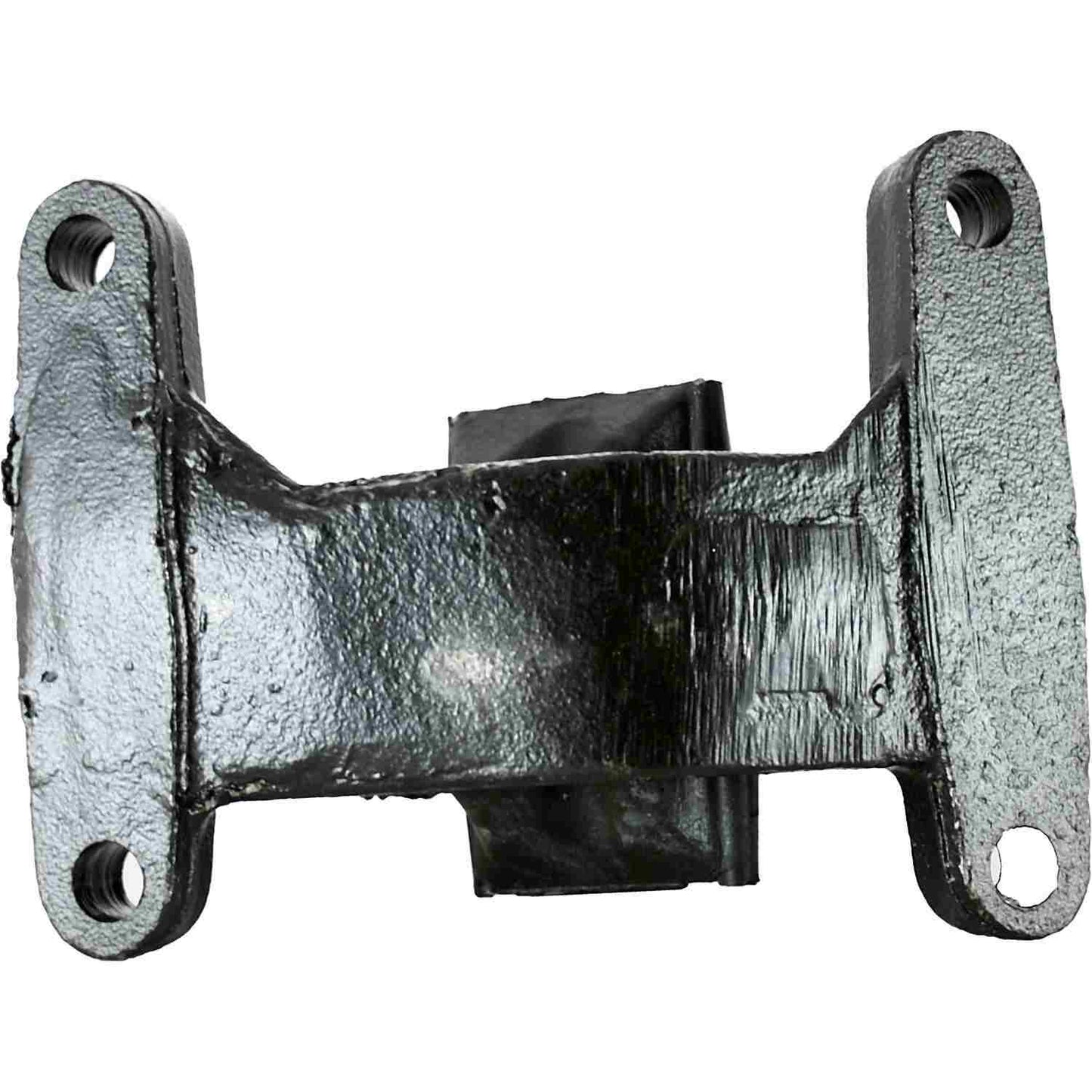 Pioneer Automotive Industries Engine Mount 603008