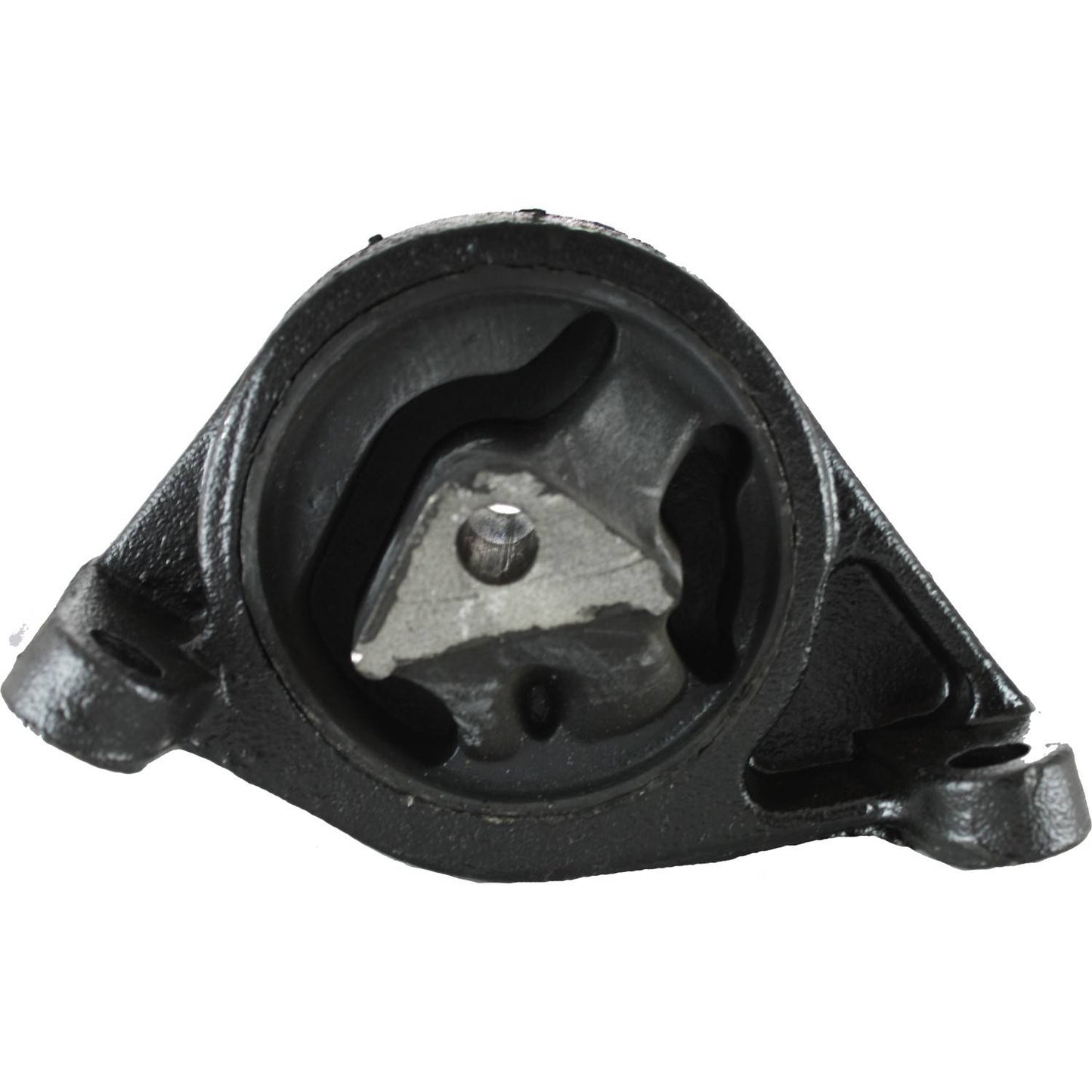 Pioneer Automotive Industries Engine Mount 603008