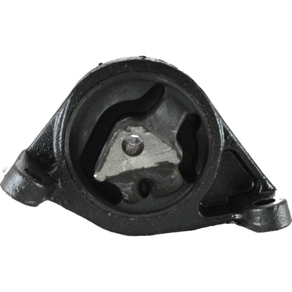 Pioneer Automotive Industries Engine Mount 603008