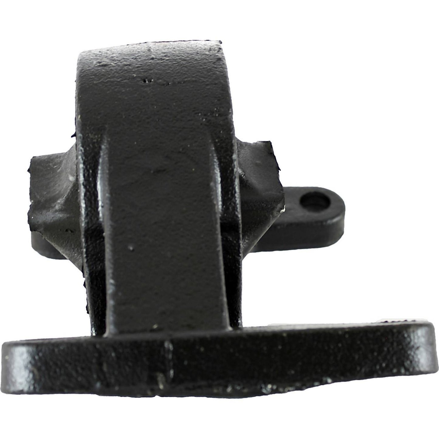 Pioneer Automotive Industries Engine Mount 603008