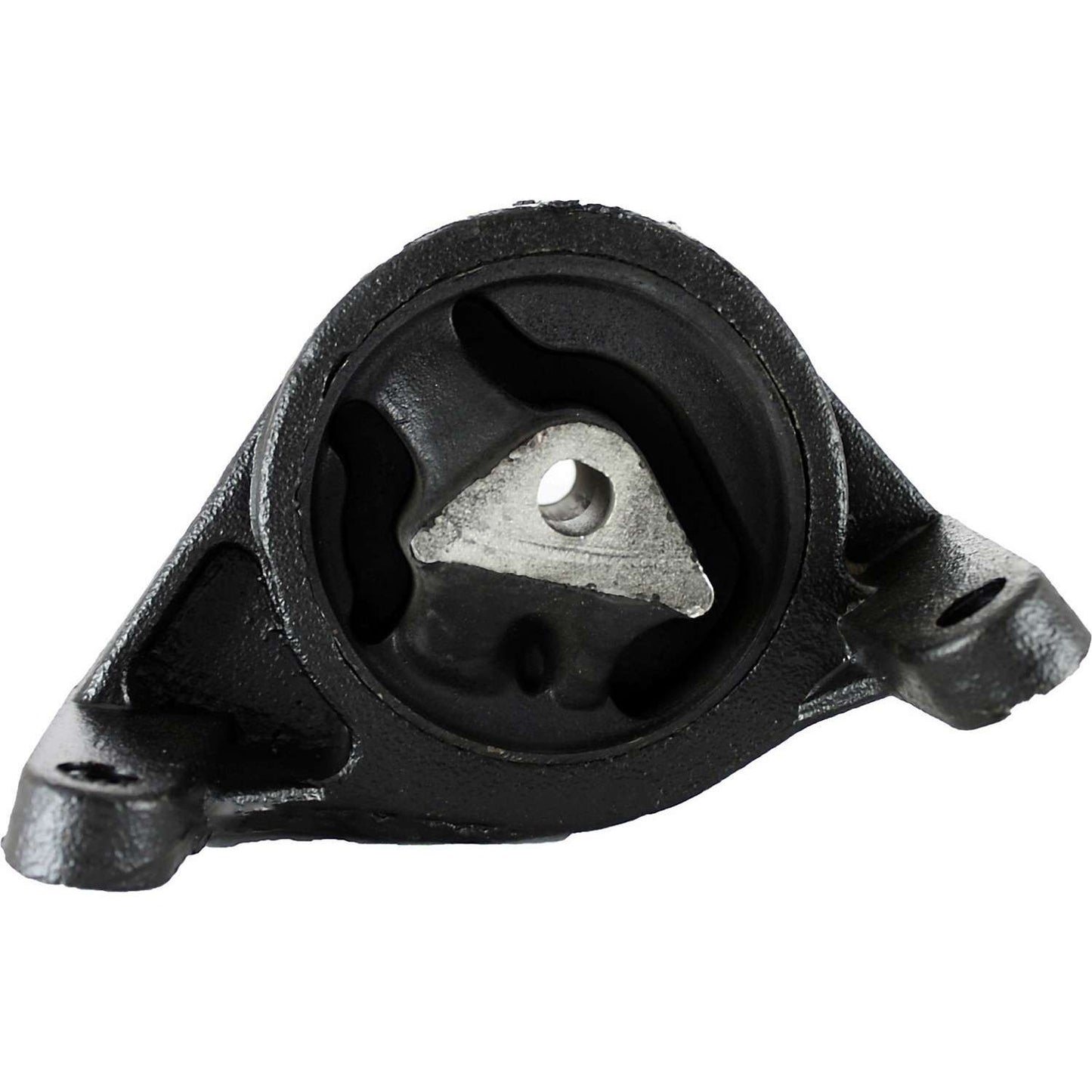Pioneer Automotive Industries Engine Mount 603008
