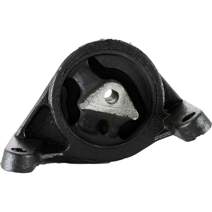 Pioneer Automotive Industries Engine Mount 603008