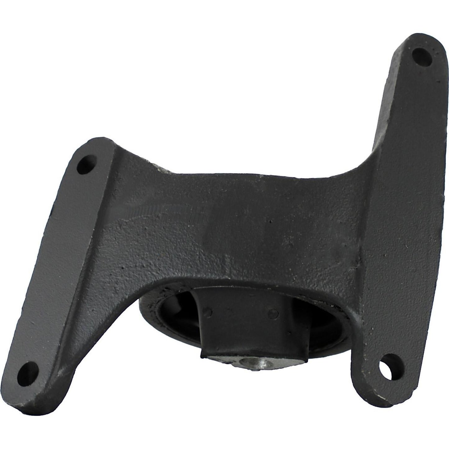 Pioneer Automotive Industries Engine Mount 603014