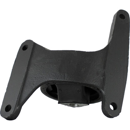 Pioneer Automotive Industries Engine Mount 603014