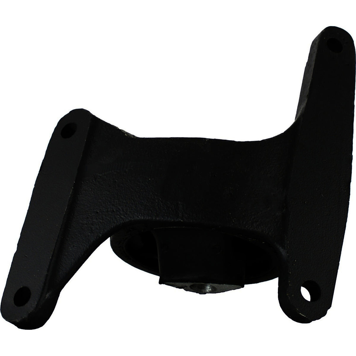 Pioneer Automotive Industries Engine Mount 603014