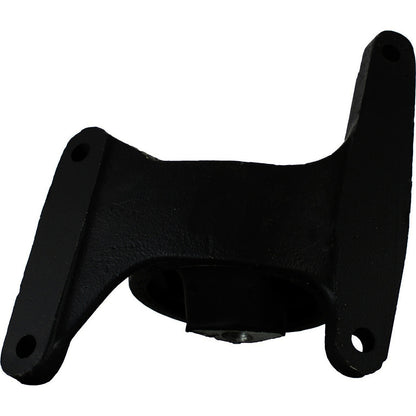 Pioneer Automotive Industries Engine Mount 603014