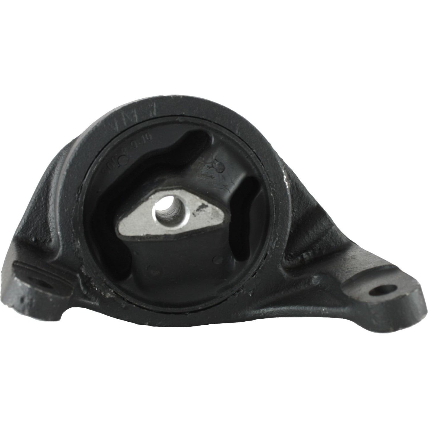 Pioneer Automotive Industries Engine Mount 603014