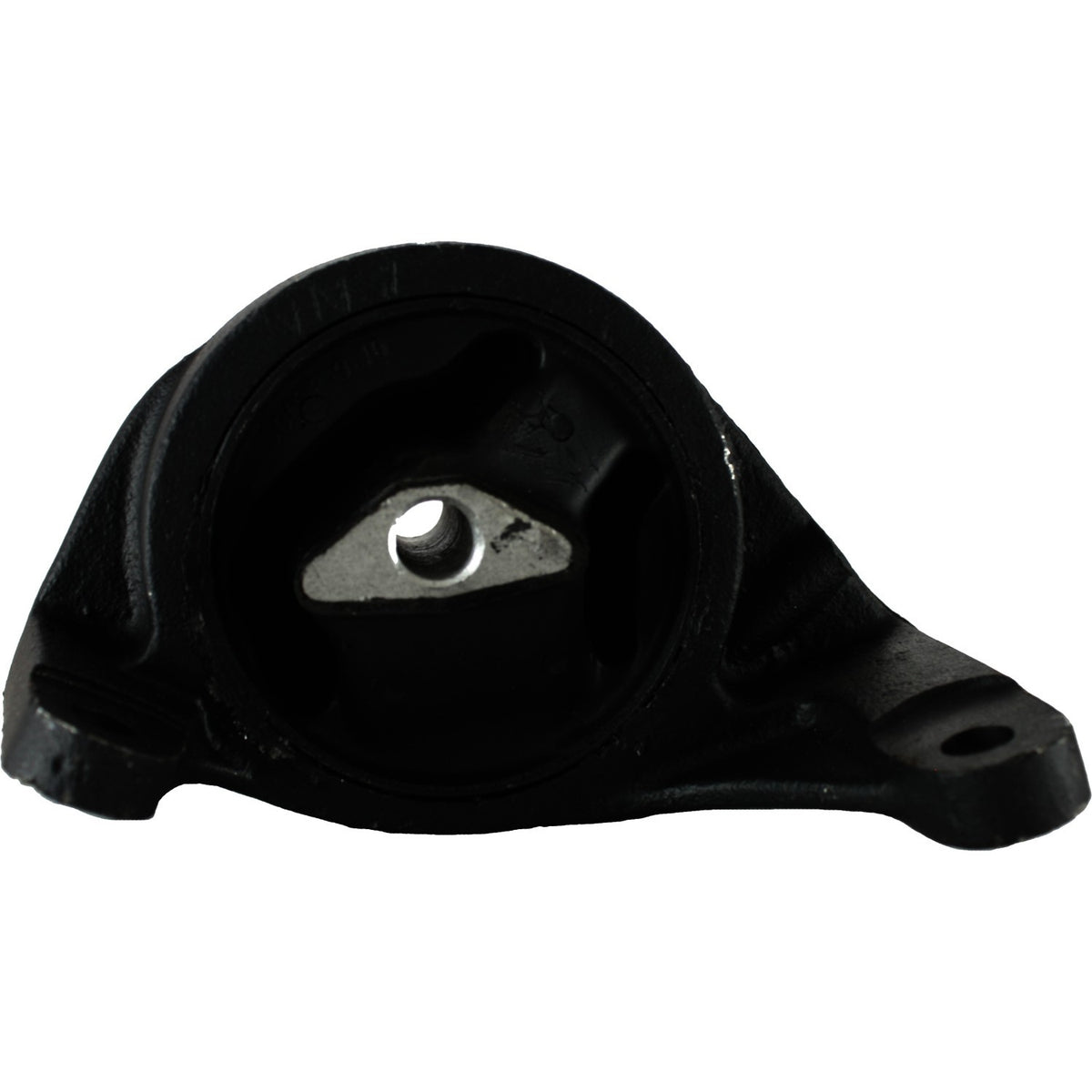 Pioneer Automotive Industries Engine Mount 603014