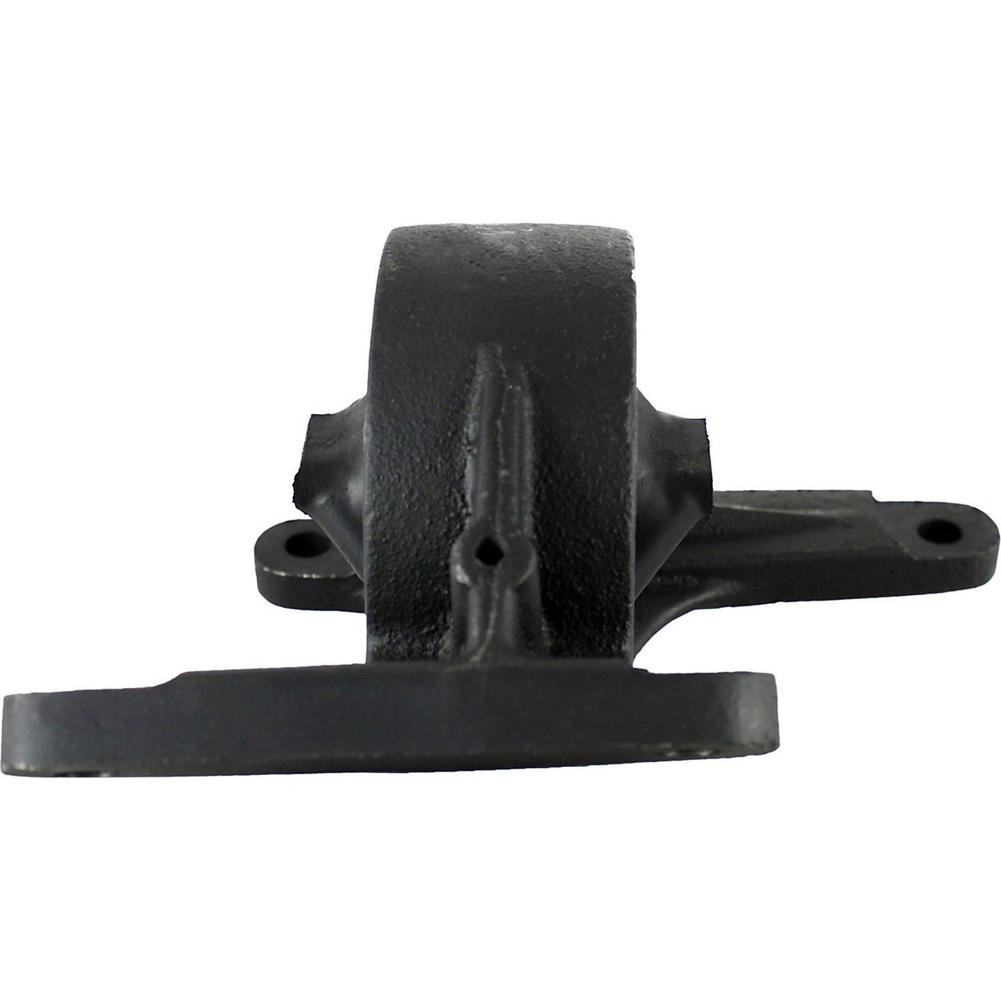 Pioneer Automotive Industries Engine Mount 603014