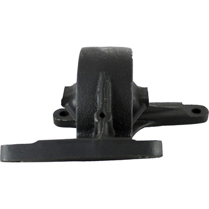 Pioneer Automotive Industries Engine Mount 603014