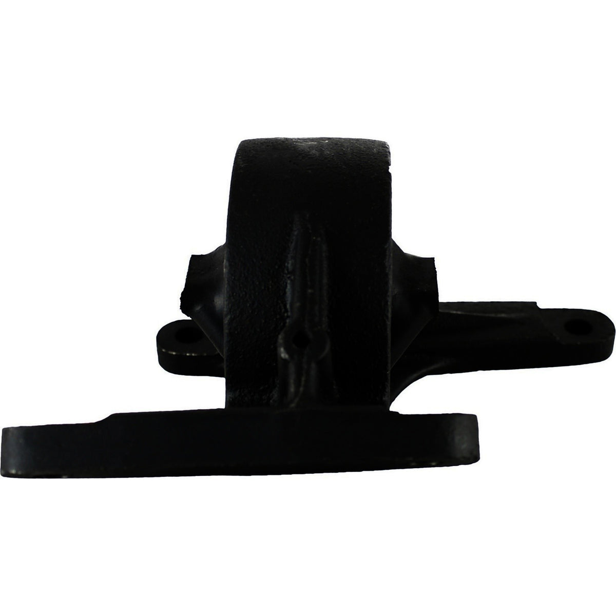 Pioneer Automotive Industries Engine Mount 603014