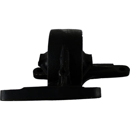 Pioneer Automotive Industries Engine Mount 603014