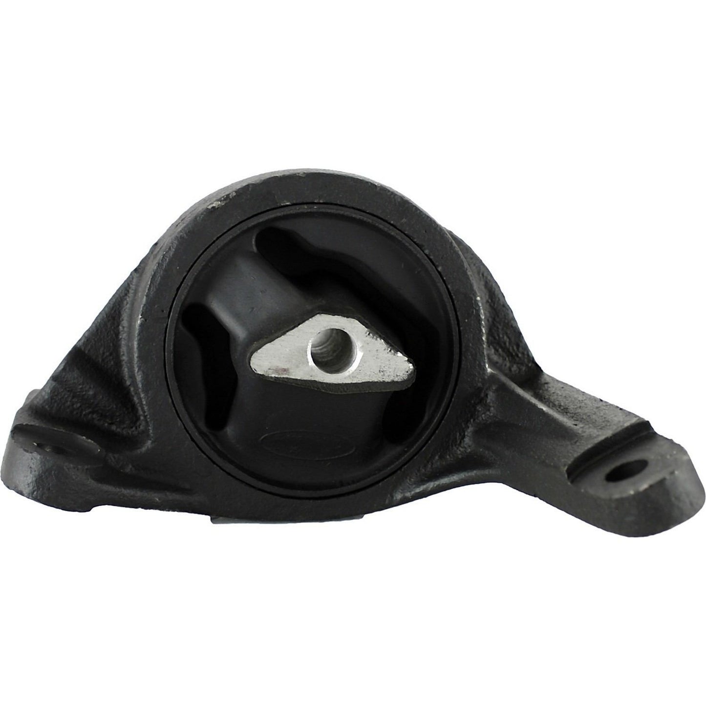 Pioneer Automotive Industries Engine Mount 603014